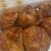 ヒメ日記 2026/02/16 17:14 投稿 ねむ みつらん鉄道