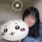 ヒメ日記 2026/02/16 22:08 投稿 ねむ みつらん鉄道