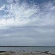 ヒメ日記 2026/02/22 15:56 投稿 ねむ みつらん鉄道