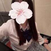 ヒメ日記 2026/02/25 05:14 投稿 ねむ みつらん鉄道