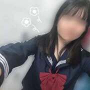 ヒメ日記 2026/02/25 15:04 投稿 ねむ みつらん鉄道