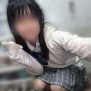 ヒメ日記 2026/02/25 16:34 投稿 ねむ みつらん鉄道