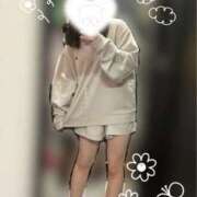 ヒメ日記 2026/02/26 15:54 投稿 ねむ みつらん鉄道