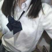 ねむ ありがたき🙇 みつらん鉄道