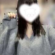 ヒメ日記 2026/03/01 04:54 投稿 ねむ みつらん鉄道