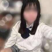 ヒメ日記 2026/03/02 08:14 投稿 ねむ みつらん鉄道