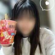 ヒメ日記 2026/03/02 18:04 投稿 ねむ みつらん鉄道