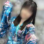 ヒメ日記 2026/03/03 10:17 投稿 ねむ みつらん鉄道