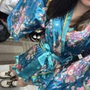 ヒメ日記 2026/03/03 12:24 投稿 ねむ みつらん鉄道