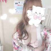 ヒメ日記 2026/03/03 19:04 投稿 ねむ みつらん鉄道