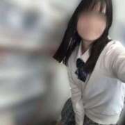 ヒメ日記 2026/03/04 00:14 投稿 ねむ みつらん鉄道