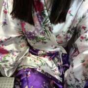 ヒメ日記 2026/03/04 07:37 投稿 ねむ みつらん鉄道