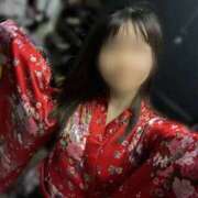 ヒメ日記 2026/03/04 14:44 投稿 ねむ みつらん鉄道