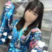 ヒメ日記 2026/03/04 20:55 投稿 ねむ みつらん鉄道