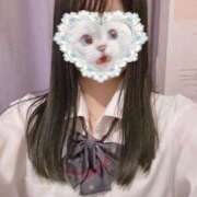 ヒメ日記 2026/03/07 00:14 投稿 ねむ みつらん鉄道