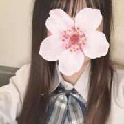 ヒメ日記 2026/03/08 12:38 投稿 ねむ みつらん鉄道