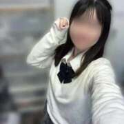 ヒメ日記 2026/03/08 15:16 投稿 ねむ みつらん鉄道