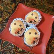 ヒメ日記 2026/03/09 00:19 投稿 ねむ みつらん鉄道