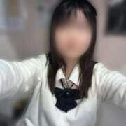 ヒメ日記 2026/03/09 12:39 投稿 ねむ みつらん鉄道