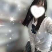 ヒメ日記 2026/03/11 08:04 投稿 ねむ みつらん鉄道