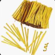 ヒメ日記 2026/03/11 16:14 投稿 ねむ みつらん鉄道