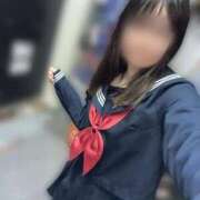 ヒメ日記 2026/03/11 21:49 投稿 ねむ みつらん鉄道