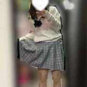 ヒメ日記 2026/03/12 00:22 投稿 ねむ みつらん鉄道