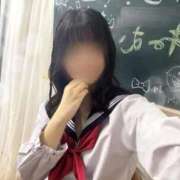 ヒメ日記 2026/03/13 20:54 投稿 ねむ みつらん鉄道