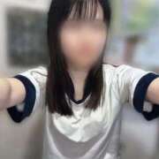 ヒメ日記 2026/03/18 13:04 投稿 ねむ みつらん鉄道