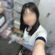 ヒメ日記 2026/03/18 14:08 投稿 ねむ みつらん鉄道