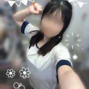 ヒメ日記 2026/03/18 20:14 投稿 ねむ みつらん鉄道