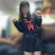 ヒメ日記 2026/03/19 00:14 投稿 ねむ みつらん鉄道