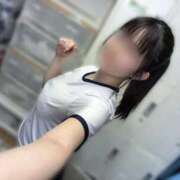 ヒメ日記 2026/03/19 12:21 投稿 ねむ みつらん鉄道