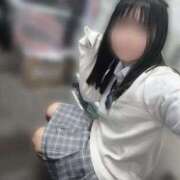 ヒメ日記 2026/03/20 00:34 投稿 ねむ みつらん鉄道