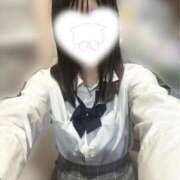 ヒメ日記 2026/03/20 12:14 投稿 ねむ みつらん鉄道