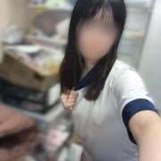 ヒメ日記 2026/03/20 21:14 投稿 ねむ みつらん鉄道