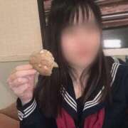 ヒメ日記 2026/03/21 12:54 投稿 ねむ みつらん鉄道