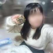 ヒメ日記 2026/03/22 16:04 投稿 ねむ みつらん鉄道