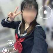 ヒメ日記 2026/03/23 00:20 投稿 ねむ みつらん鉄道