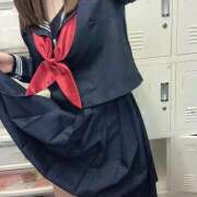 ヒメ日記 2026/03/23 14:44 投稿 ねむ みつらん鉄道