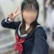 ヒメ日記 2026/03/25 00:19 投稿 ねむ みつらん鉄道