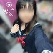 ヒメ日記 2026/03/26 21:14 投稿 ねむ みつらん鉄道