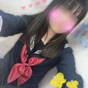 ヒメ日記 2026/03/28 00:18 投稿 ねむ みつらん鉄道