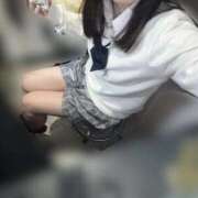 ヒメ日記 2026/03/28 07:34 投稿 ねむ みつらん鉄道