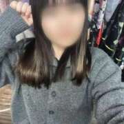 ヒメ日記 2026/03/28 08:44 投稿 ねむ みつらん鉄道