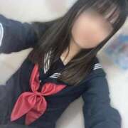 ヒメ日記 2026/04/02 16:14 投稿 ねむ みつらん鉄道