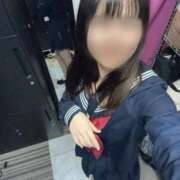 ヒメ日記 2026/04/03 00:14 投稿 ねむ みつらん鉄道