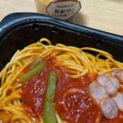 ヒメ日記 2026/04/03 09:24 投稿 ねむ みつらん鉄道