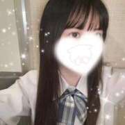 ヒメ日記 2026/04/03 13:14 投稿 ねむ みつらん鉄道