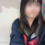 ヒメ日記 2026/04/04 06:54 投稿 ねむ みつらん鉄道